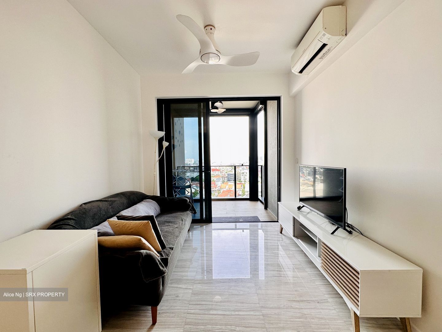 Parc Esta (D14), Apartment #447366651